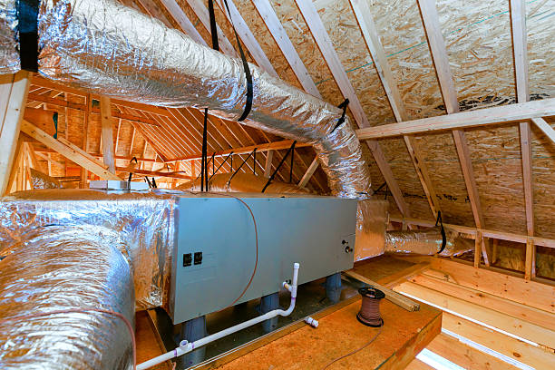 Top rated local Hvac Maintenance specialists in Etna, PA